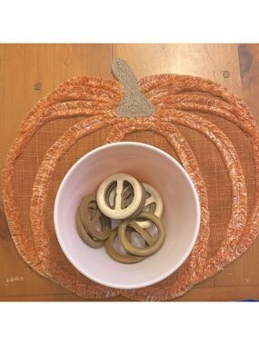 Wear Your Textile As A Wrap Style Your Hair Attach to Decor